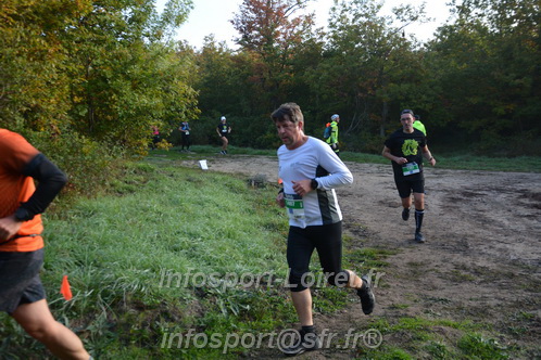 St Gervais2025_FFA/STGERVAIS2025_04562.JPG